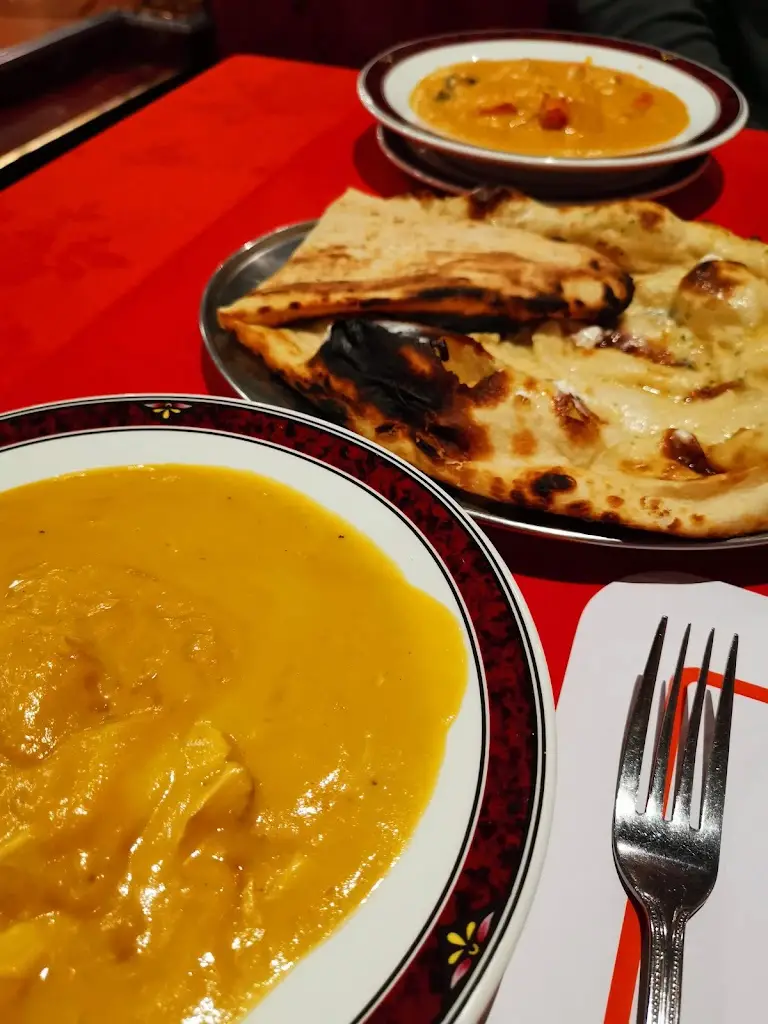 Menu_Gulnar Tandoori_Larbert_image_3