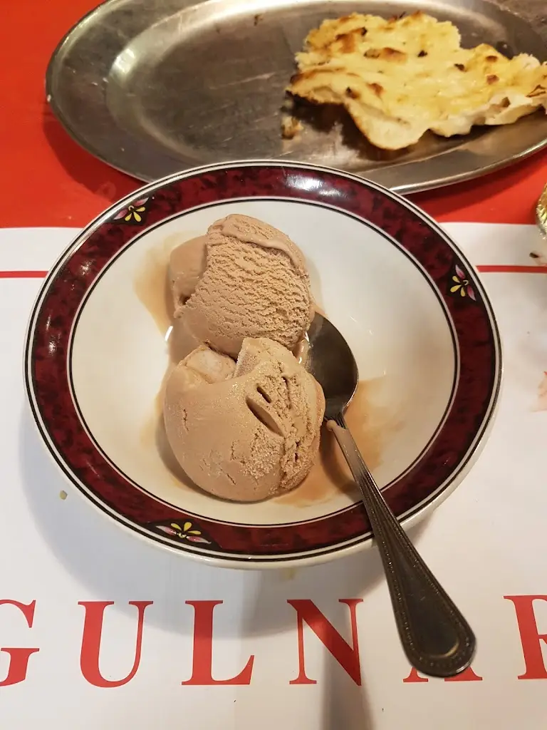 Menu_Gulnar Tandoori_Larbert_image_4