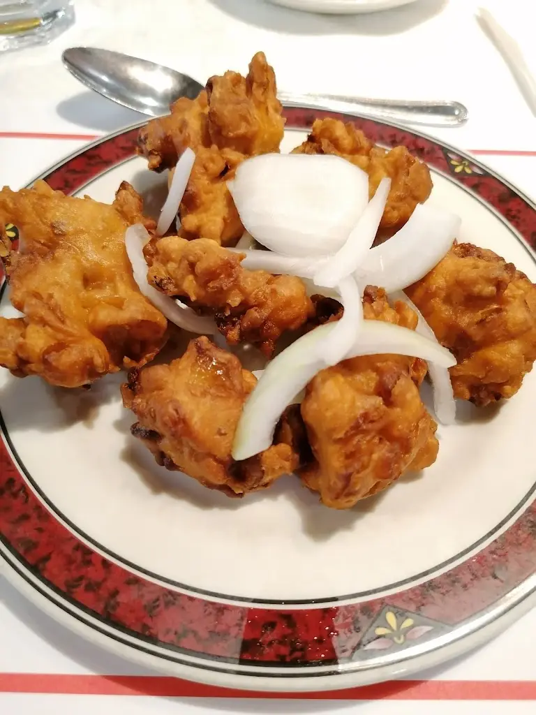 Menu_Gulnar Tandoori_Larbert_image_6