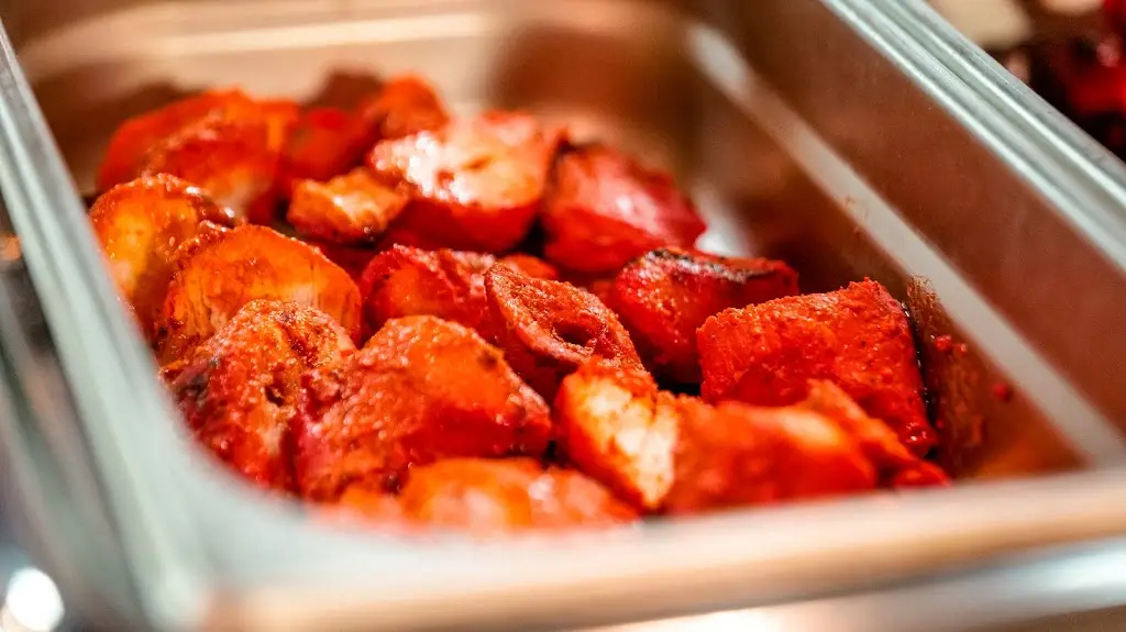 Menu_Gulnar Tandoori_Larbert_image_7