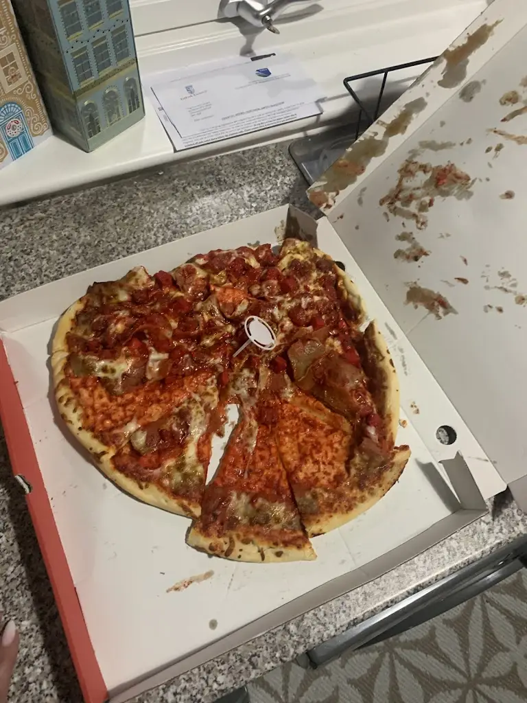 Menu_Gulnar Tandoori_Larbert_image_8