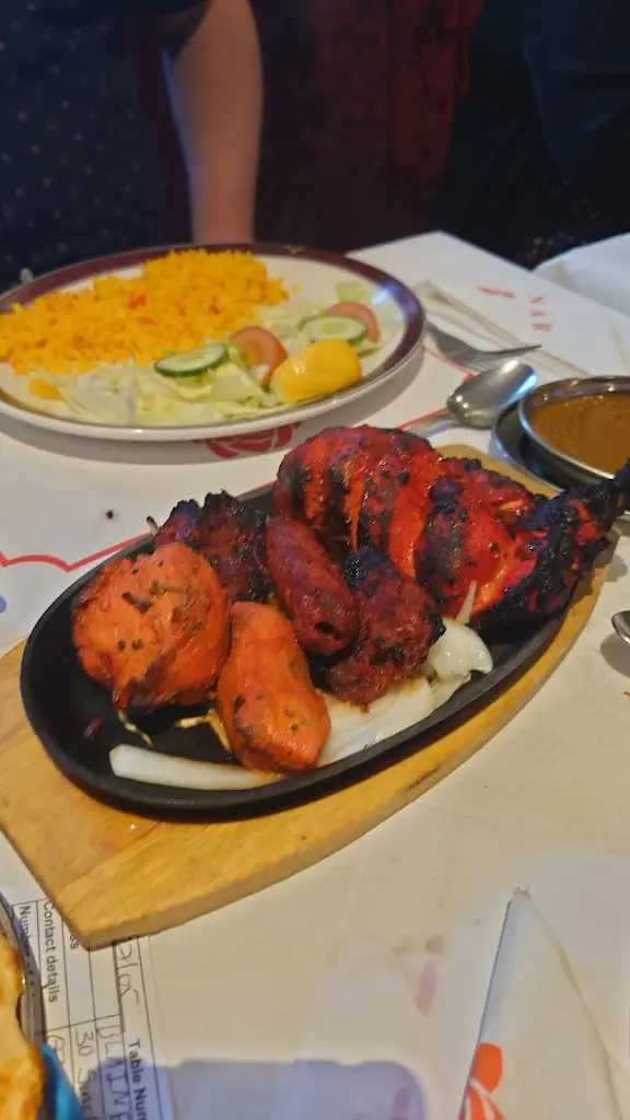Menu_Gulnar Tandoori_Larbert_image_9
