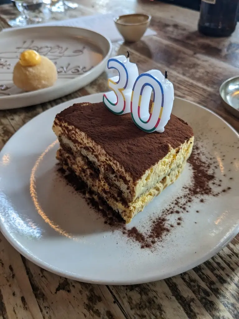 Menu_Tropea_Birmingham_image_5