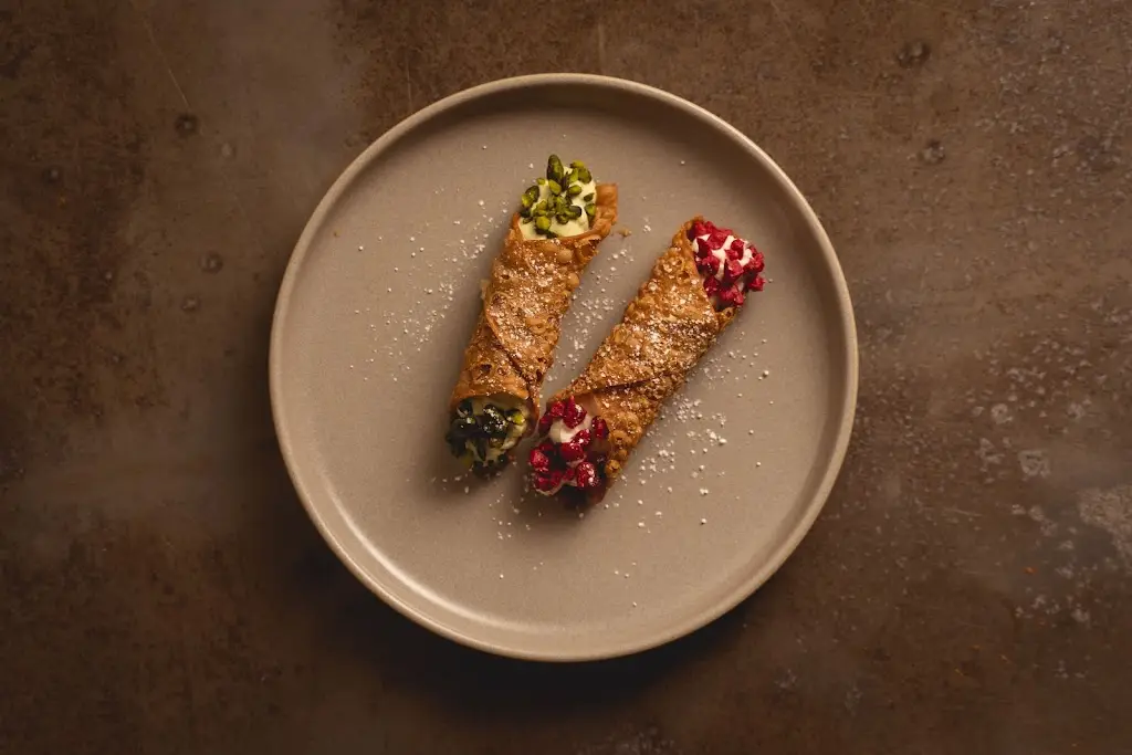 Menu_Tropea_Birmingham_image_6