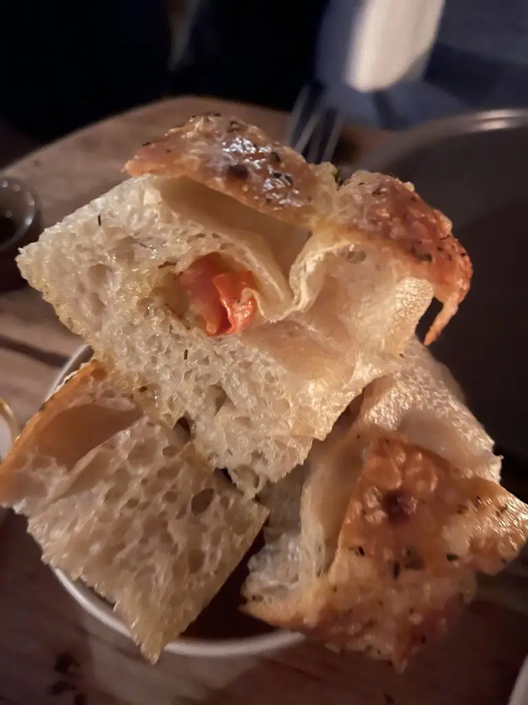 Menu_Tropea_Birmingham_image_7