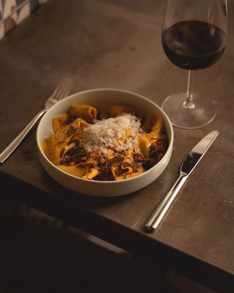 Menu_Tropea_Birmingham_image_8