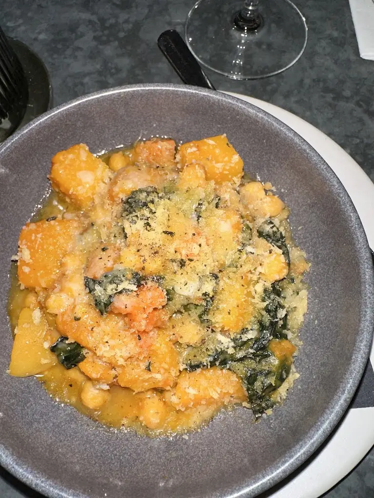 Menu_Tropea_Birmingham_image_9