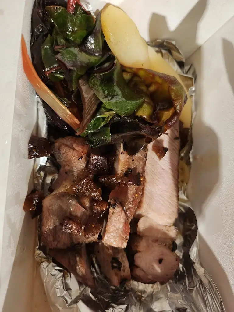 H Shim_Tropea_Birmingham_review