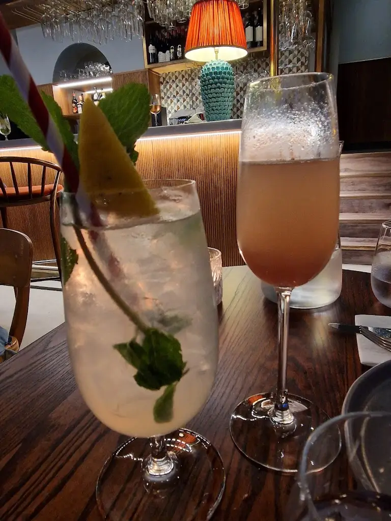 Dobby The Critic_Tropea_Birmingham_review