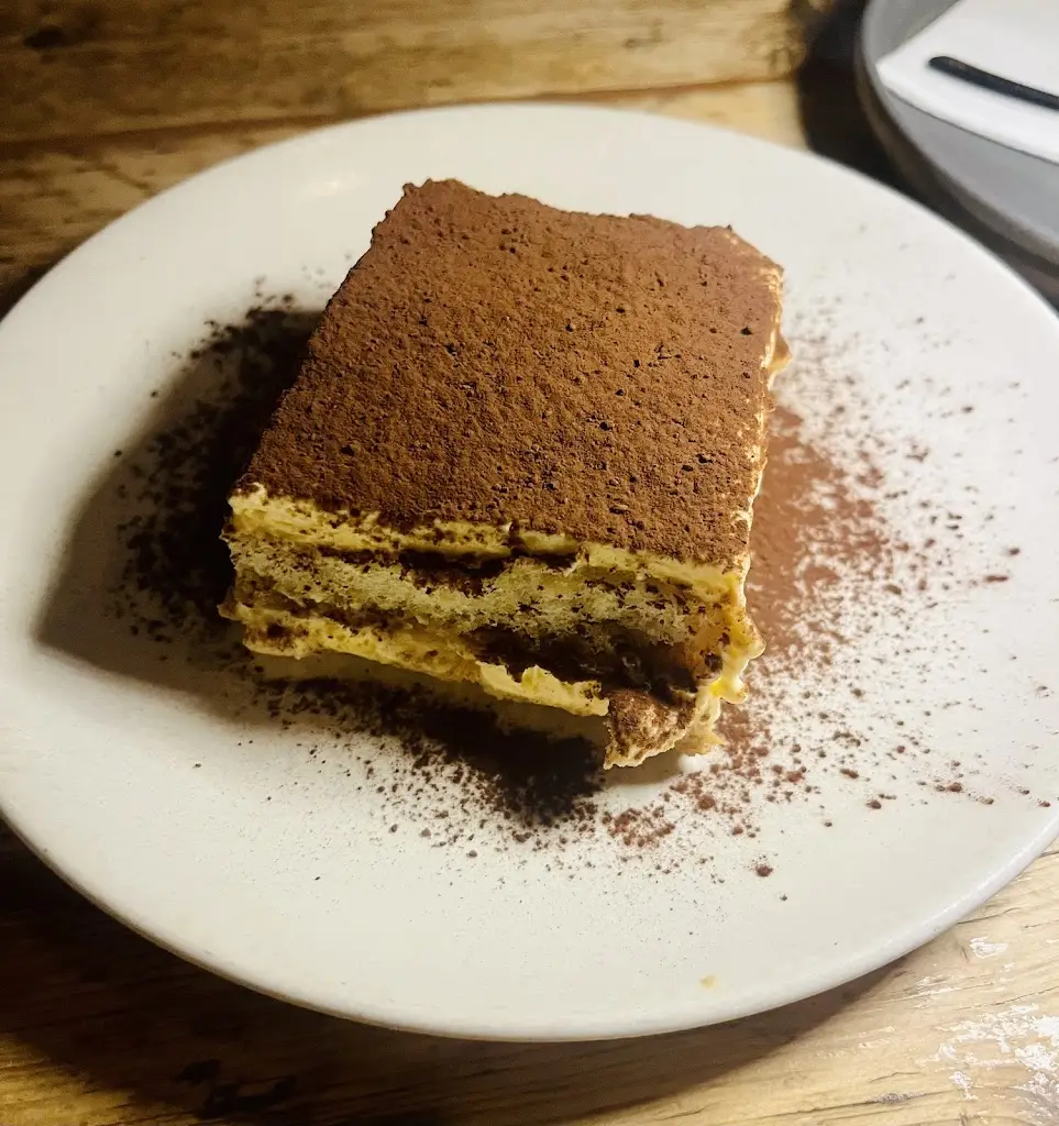 Columba Achilleos - Sarll_Tropea_Birmingham_review