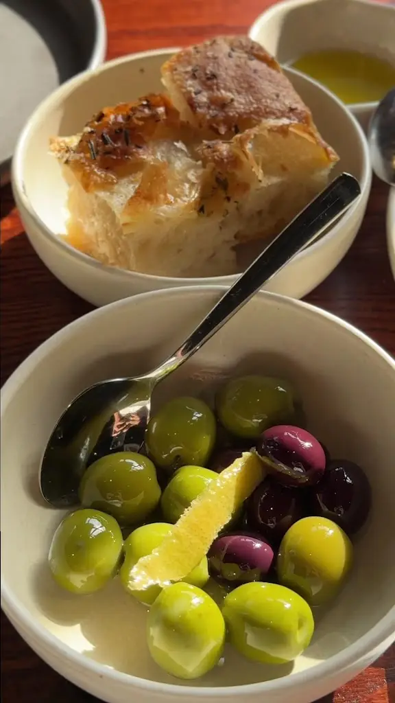 Tropea_Birmingham_slider_image_2