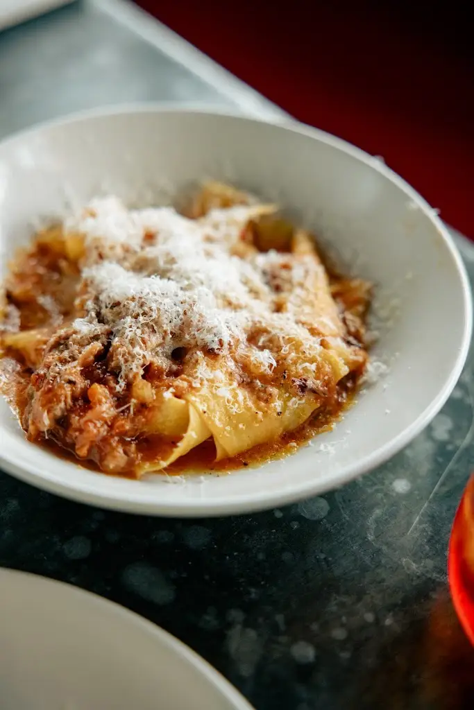 Tropea_Birmingham_slider_image_3