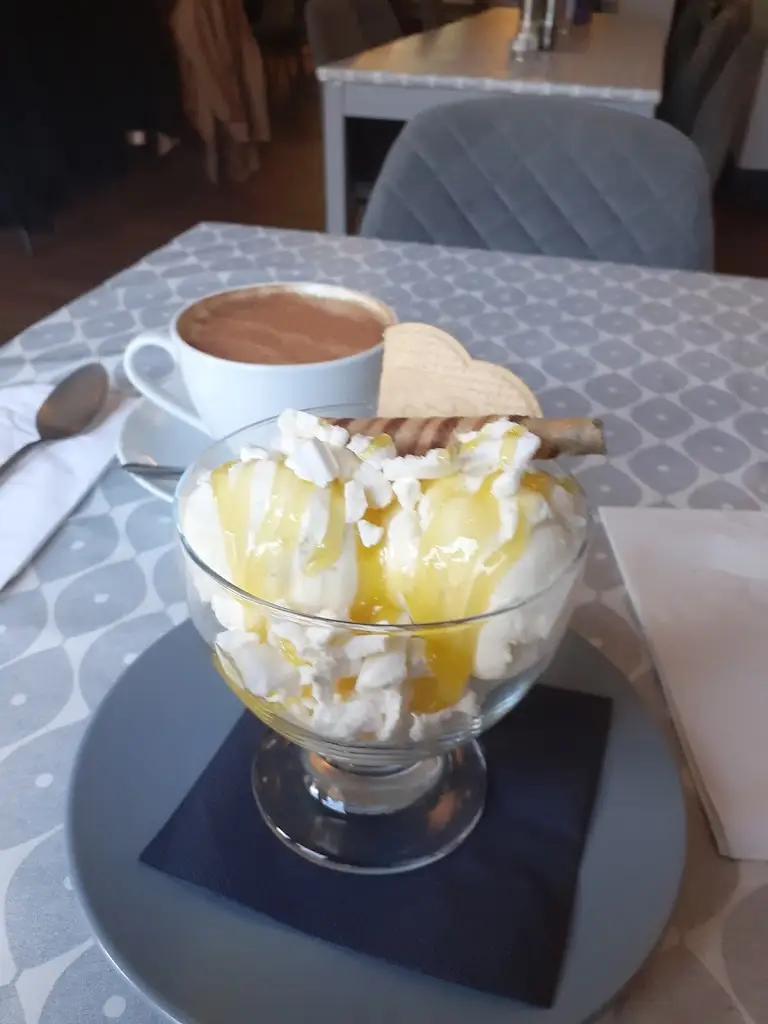 Menu_The Broomgate_Lanark_image_5