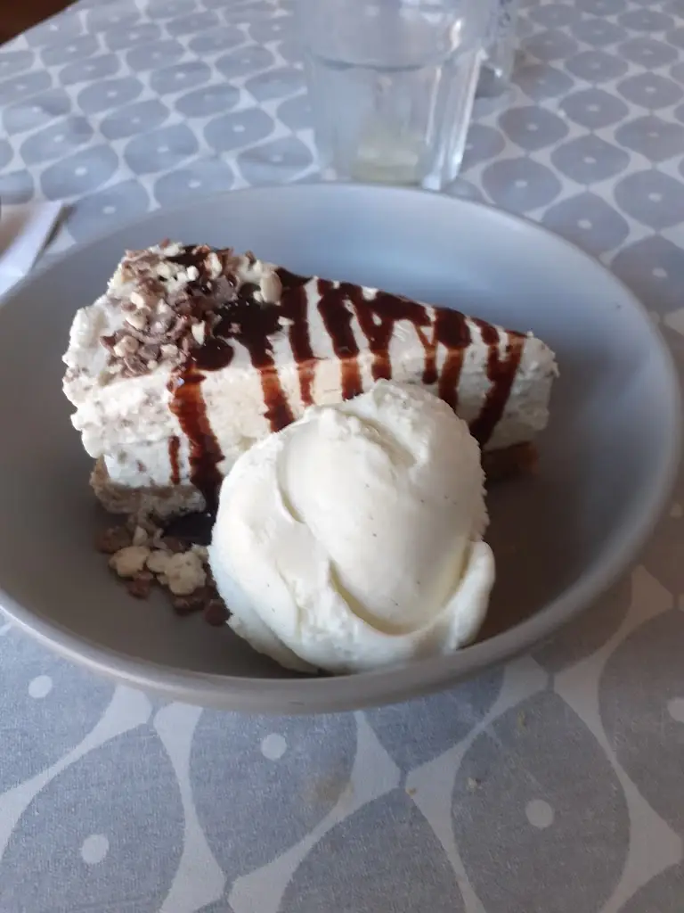 Menu_The Broomgate_Lanark_image_6