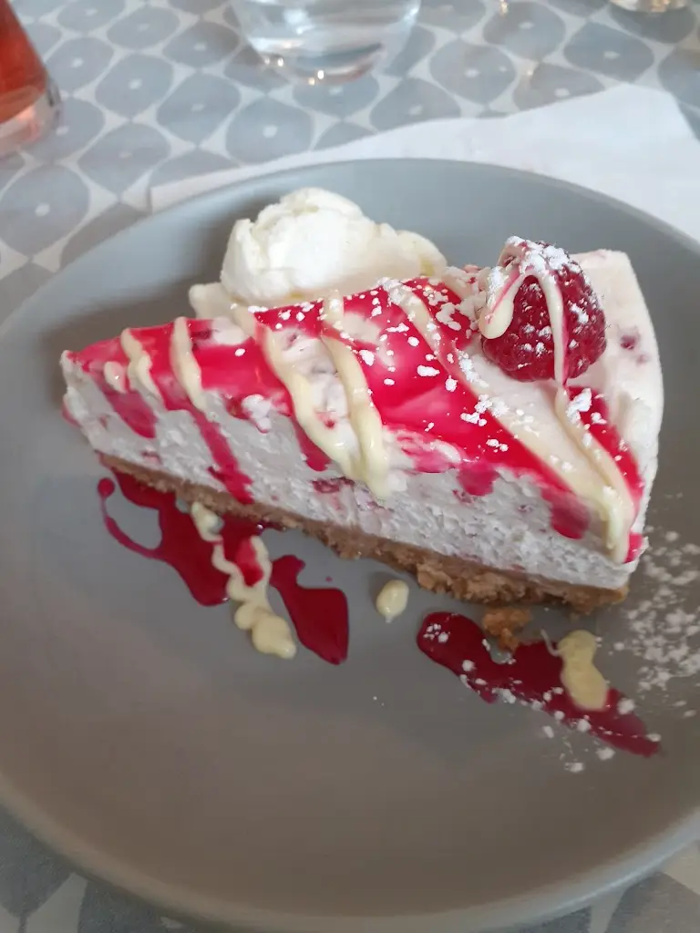 Menu_The Broomgate_Lanark_image_7