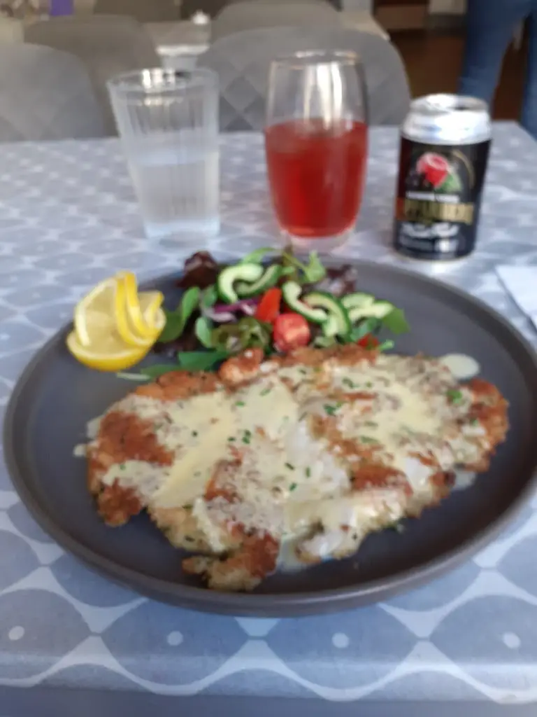 Menu_The Broomgate_Lanark_image_8