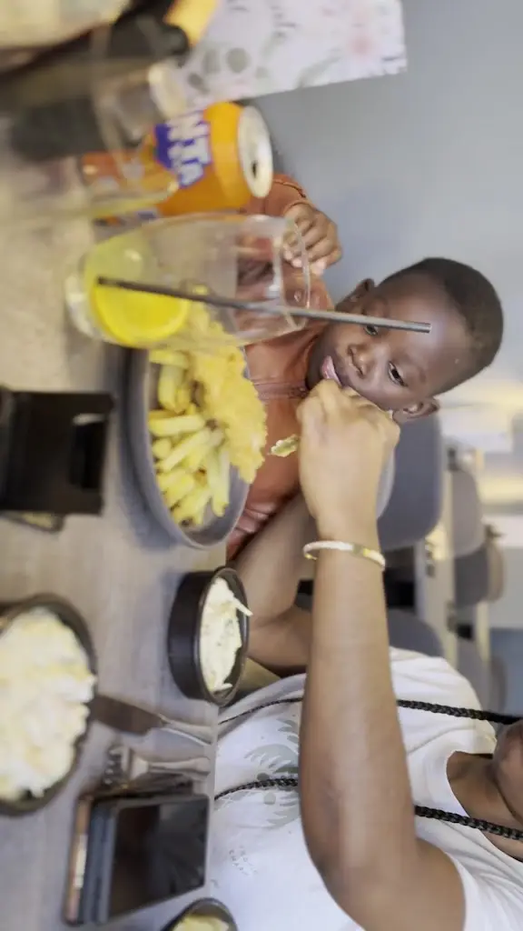 The Broomgate_Lanark_slider_image_2