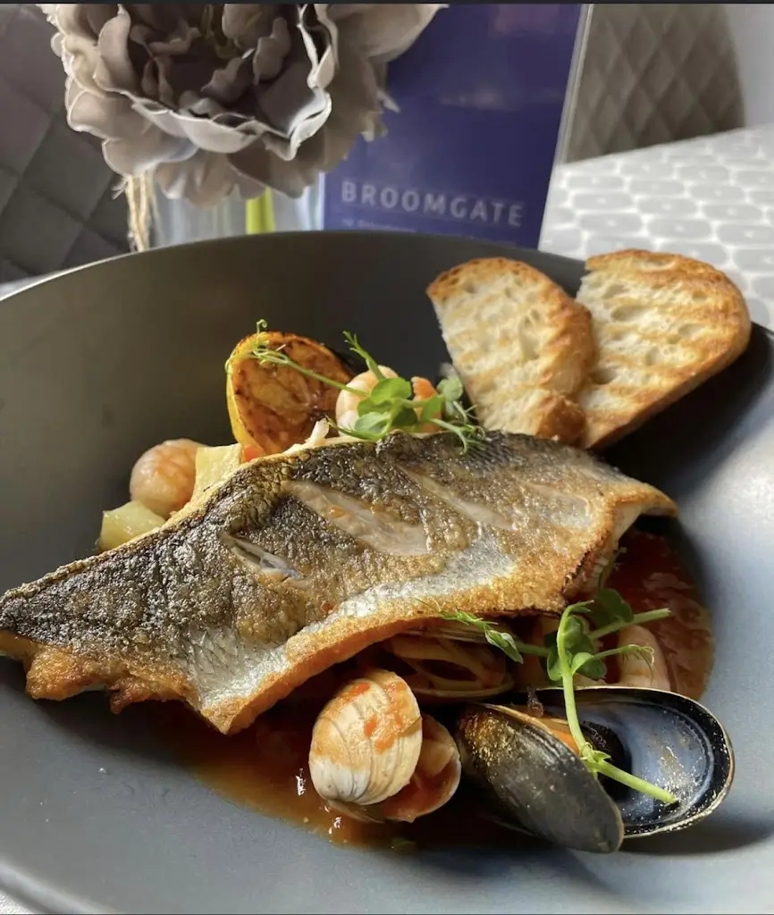 The Broomgate_Lanark_slider_image_3