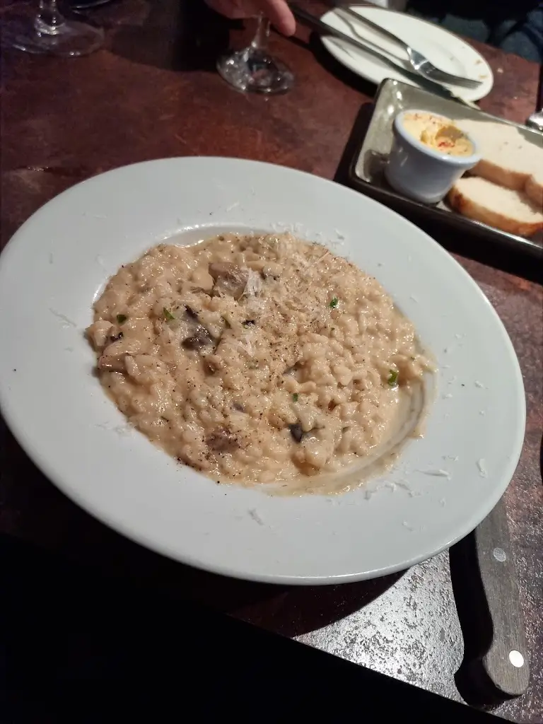 Menu_Prego_Lanark_image_3