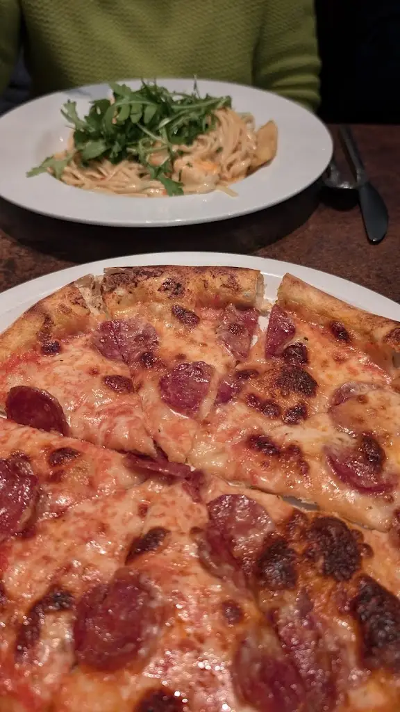 Menu_Prego_Lanark_image_5