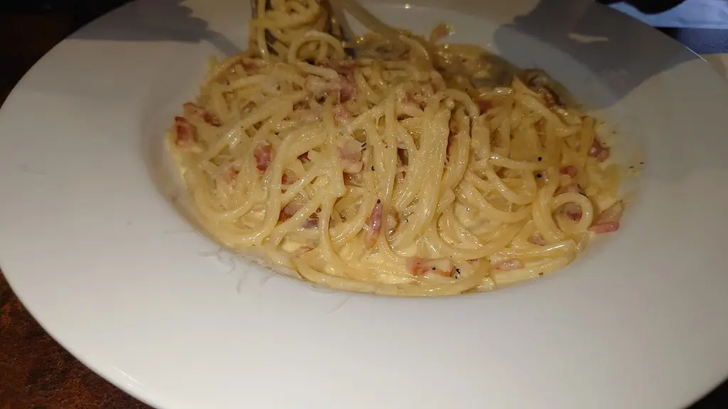 Menu_Prego_Lanark_image_6