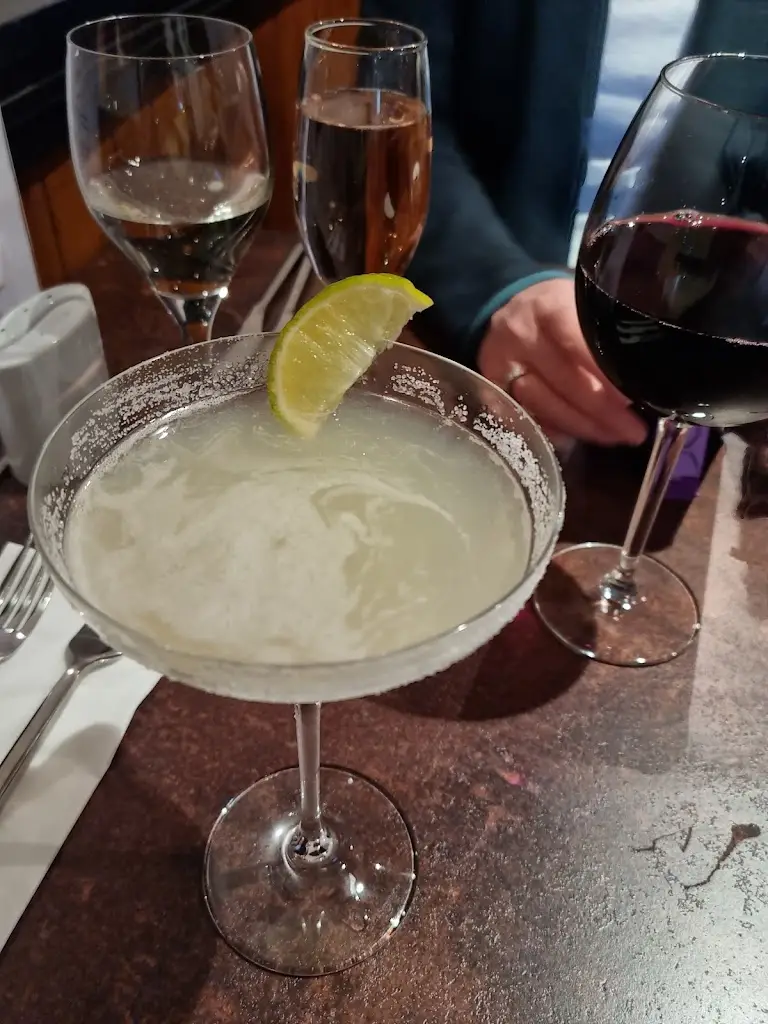 Menu_Prego_Lanark_image_7