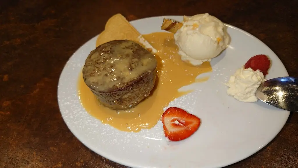 Menu_Prego_Lanark_image_8