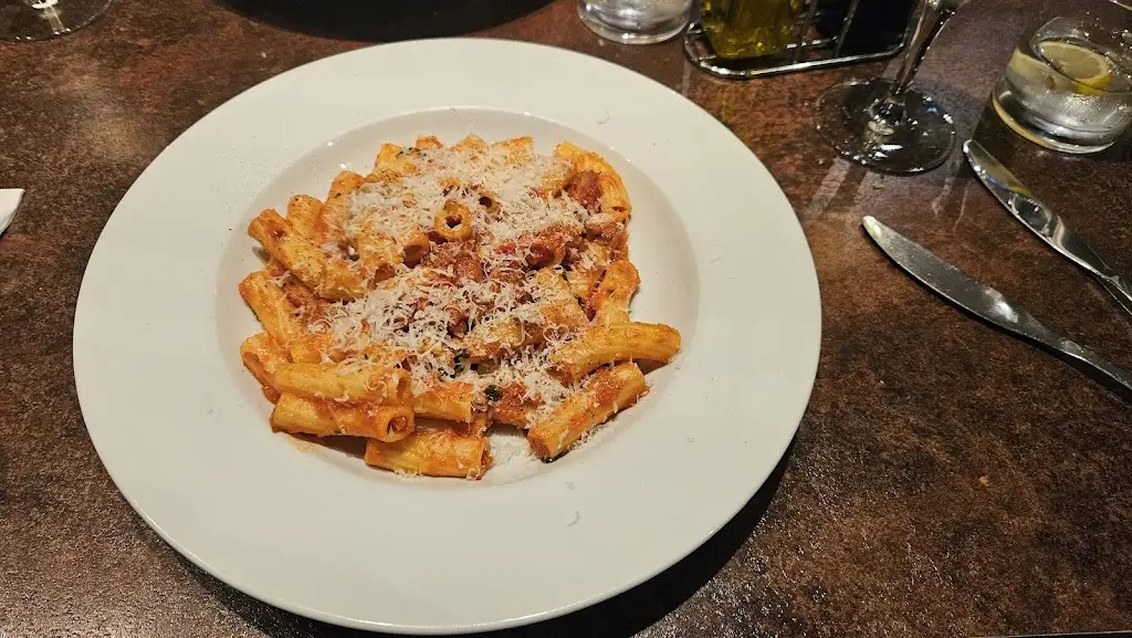 Menu_Prego_Lanark_image_9