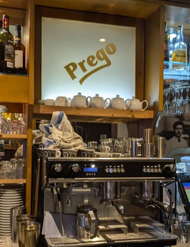 Wayne Gaskell_Prego_Lanark_avis