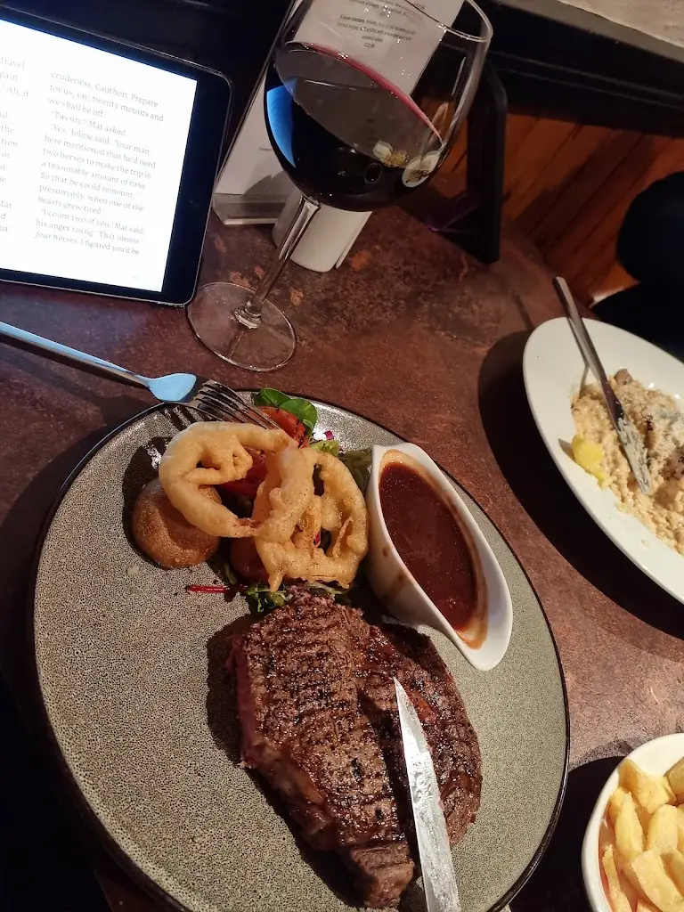 Prego_Lanark_slider_image_2