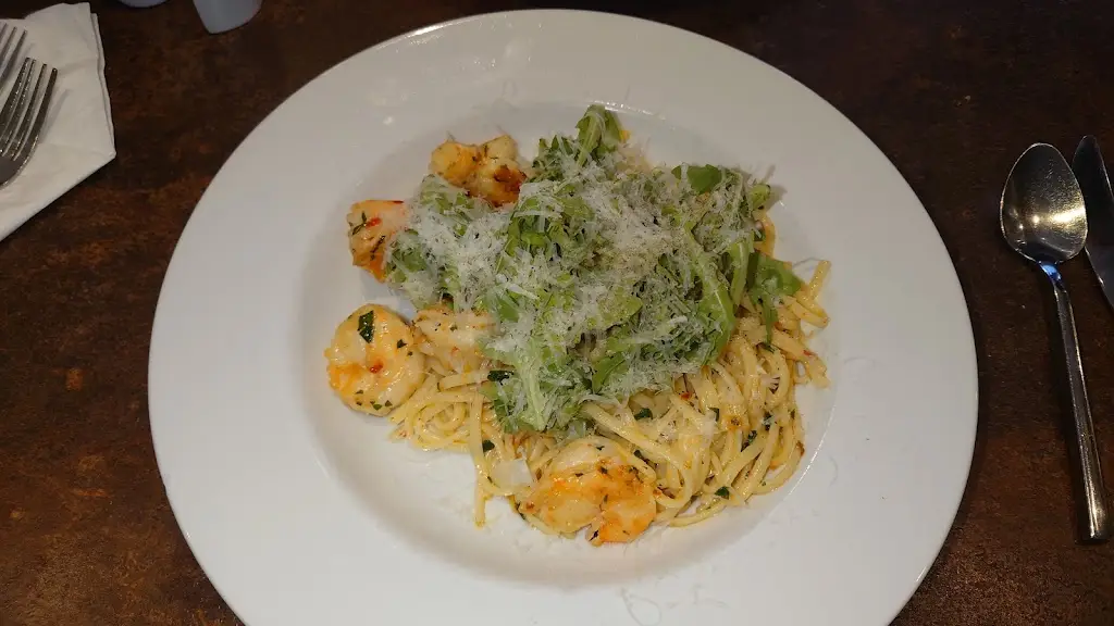 Prego_Lanark_slider_image_3