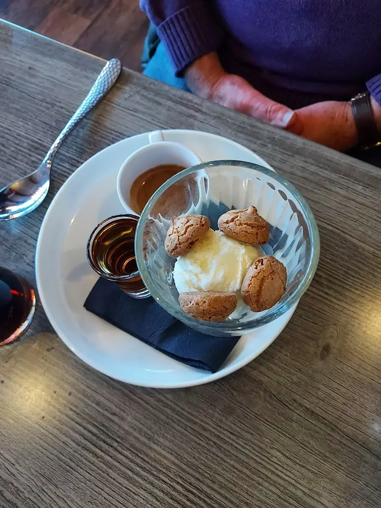 Menu_The Woodpecker Lanark_Lanark_immagine_3