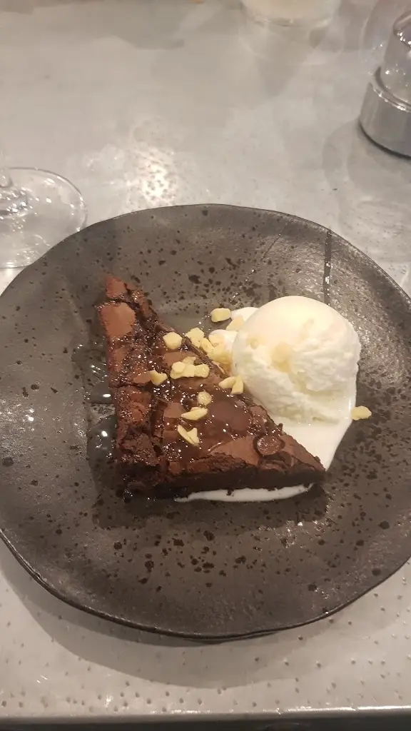 Kevita Farnworth_The Woodpecker Lanark_Lanark_recensione