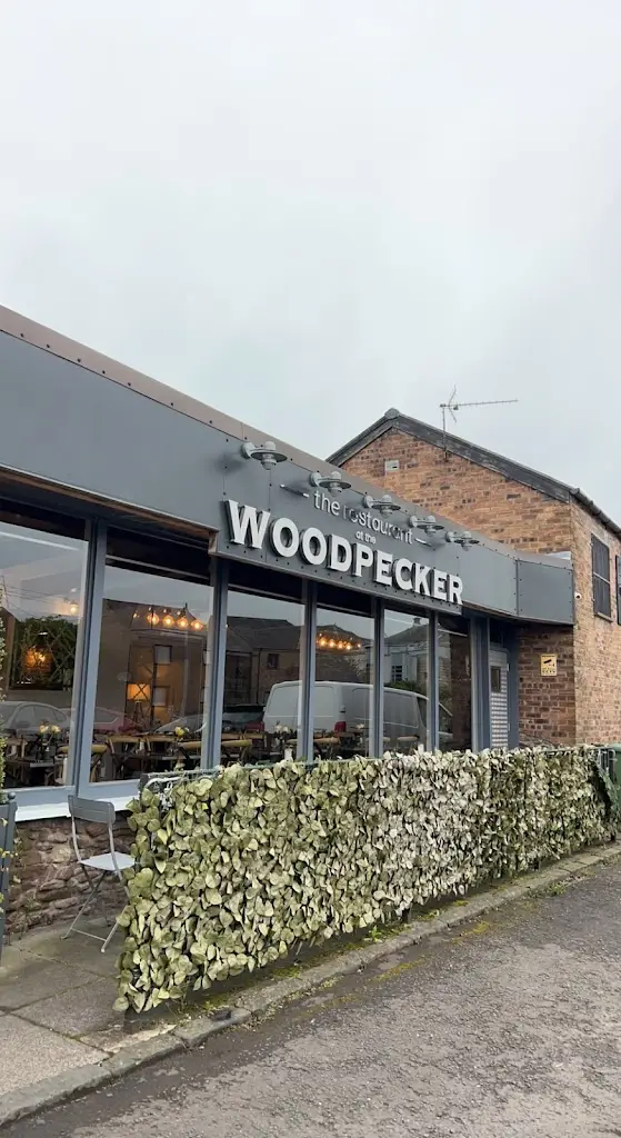 The Woodpecker Lanark_Lanark_slider_image_1