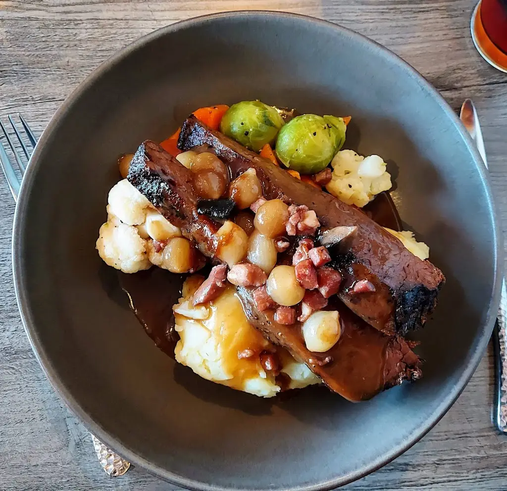 The Woodpecker Lanark_Lanark_slider_image_2