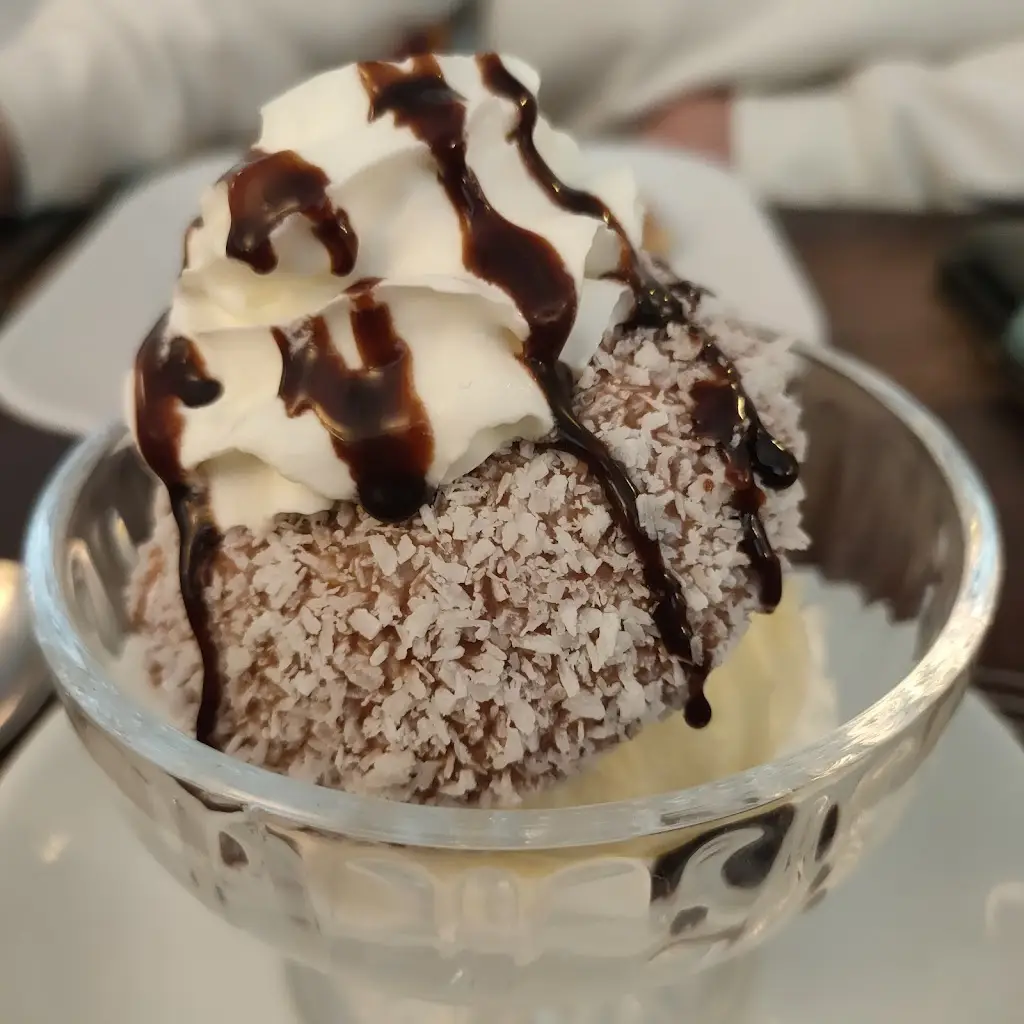 Menu_Horse & Jockey Bar_Lanark_image_4