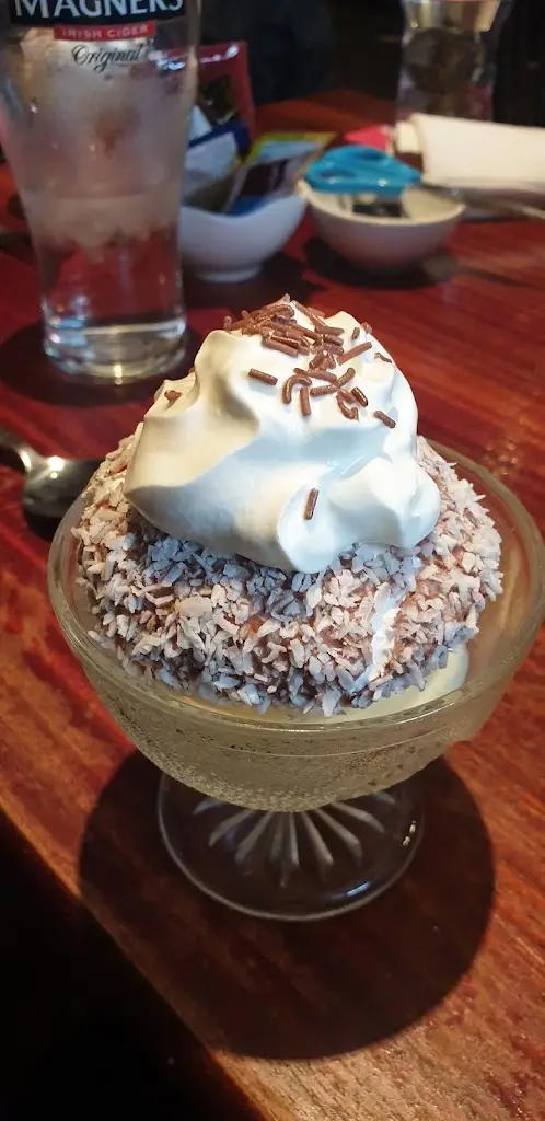 Horse & Jockey Bar_Lanark_slider_image_2