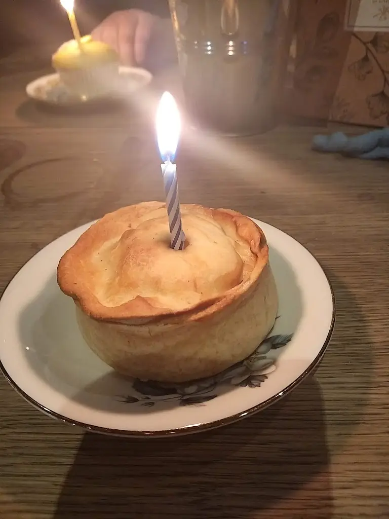 Menu_Duchess of Kirkcaldy_Kirkcaldy_image_7