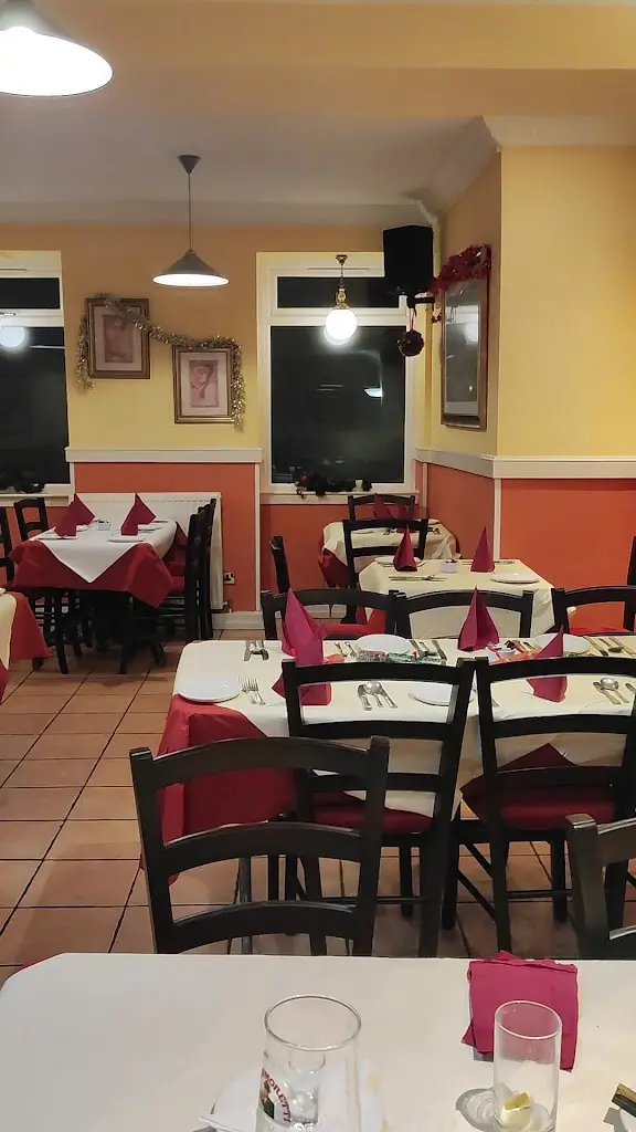 Marino's La Passione_Kirkcaldy_slider_image_2