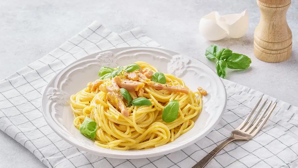 Marino's La Passione_Kirkcaldy_slider_image_3