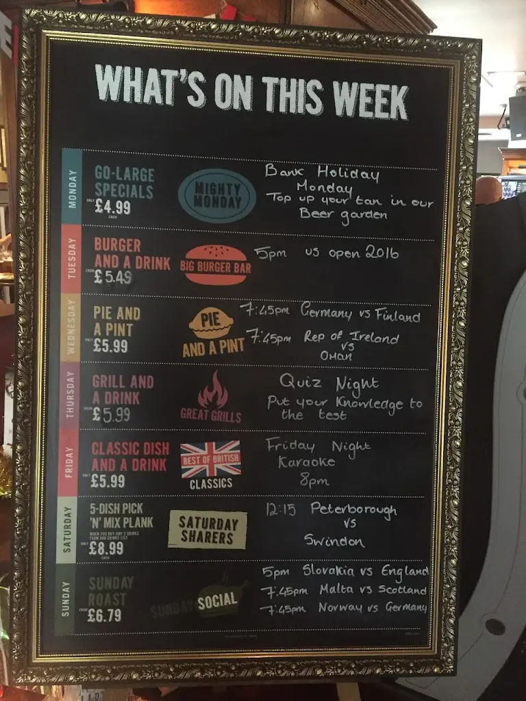 Menu_Exchequer_Kirkcaldy_image_2