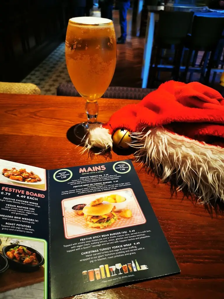 Menu_Exchequer_Kirkcaldy_image_3