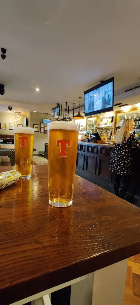 Menu_Exchequer_Kirkcaldy_image_5