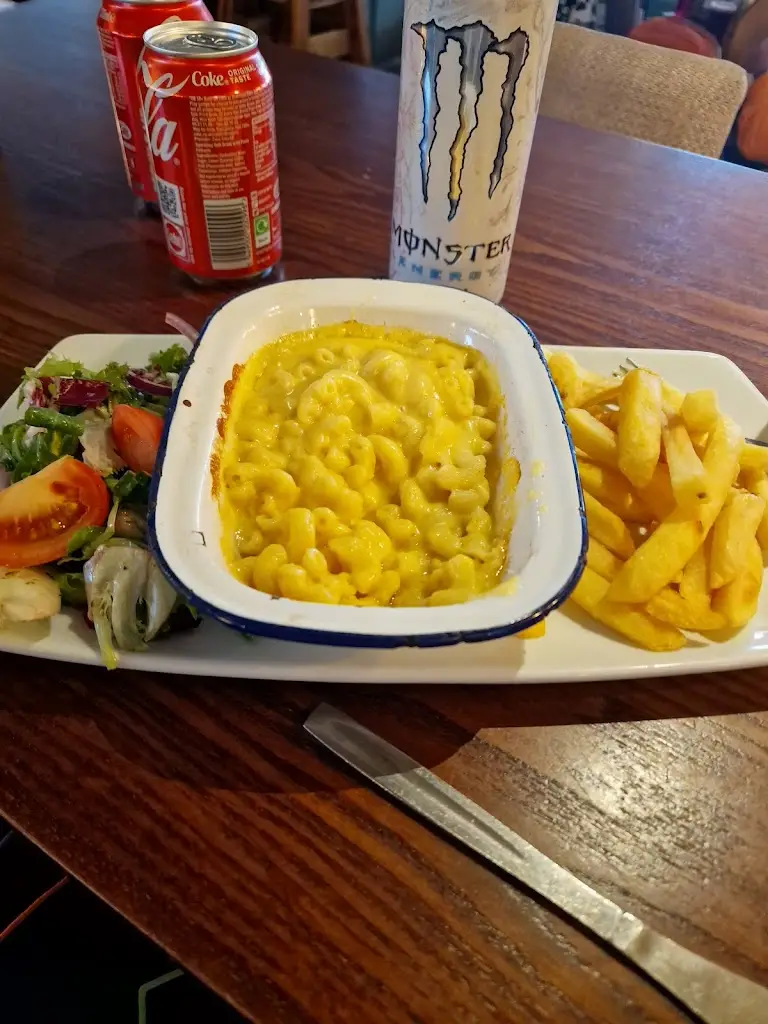 Menu_Exchequer_Kirkcaldy_image_6