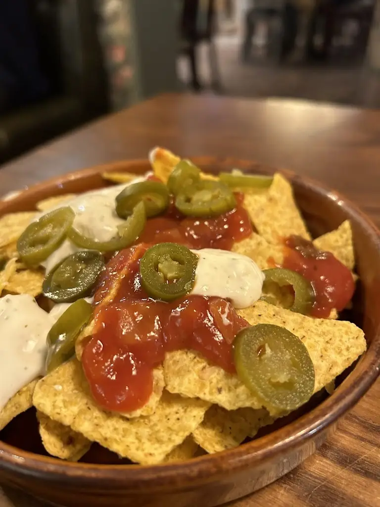 Menu_Exchequer_Kirkcaldy_image_7