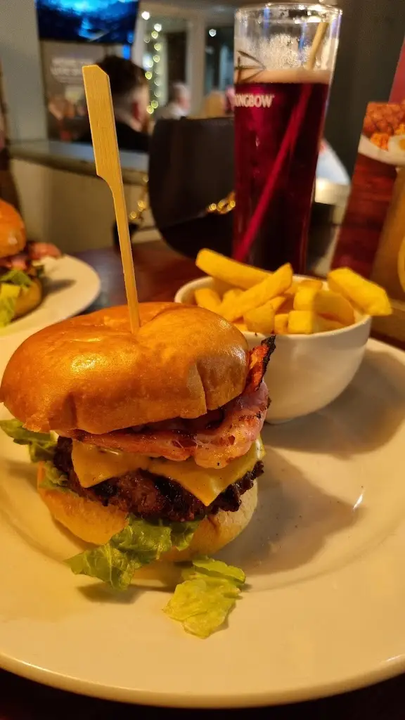 Menu_Exchequer_Kirkcaldy_image_8