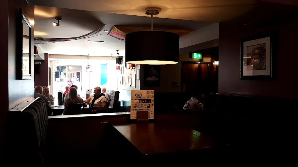 Exchequer_Kirkcaldy_slider_image_2