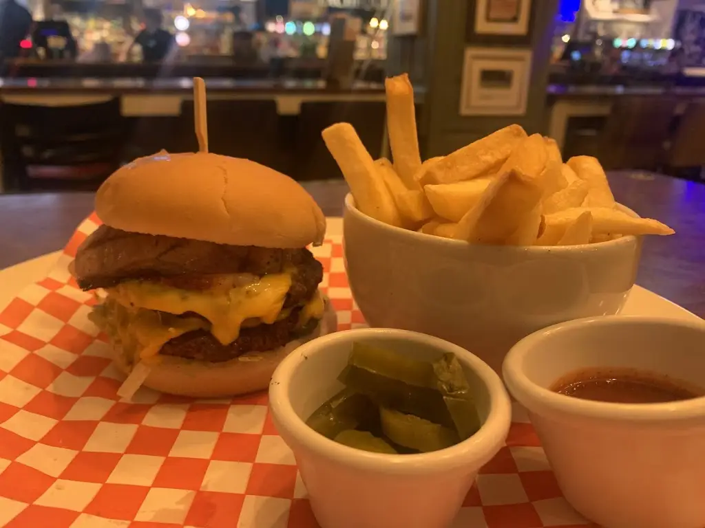 Exchequer_Kirkcaldy_slider_image_3