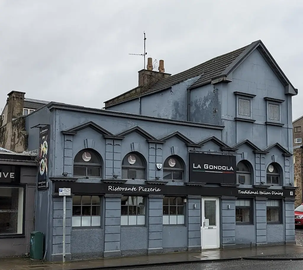 La Gondola_Kirkcaldy_slider_image_3
