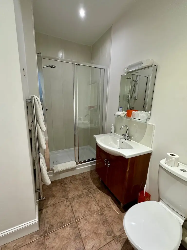 The Elbow Room_Kirkcaldy_slider_image_3